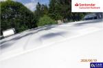Fiat Ducato Maxi MJ L4H3 Aukcja 316402 - grafika 55