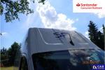 Fiat Ducato Maxi MJ L4H3 Aukcja 316402 - grafika 56
