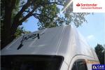 Fiat Ducato Maxi MJ L4H3 Aukcja 316402 - grafika 57