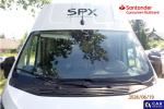 Fiat Ducato Maxi MJ L4H3 Aukcja 316402 - grafika 58