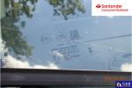 Fiat Ducato Maxi MJ L4H3 Aukcja 316402 - grafika 60