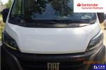 Fiat Ducato Maxi MJ L4H3 Aukcja 316402 - grafika 61