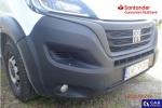 Fiat Ducato Maxi MJ L4H3 Aukcja 316402 - grafika 64