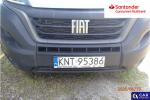Fiat Ducato Maxi MJ L4H3 Aukcja 316402 - grafika 65