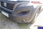 Fiat Ducato Maxi MJ L4H3 Aukcja 316402 - grafika 66