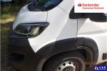 Fiat Ducato Maxi MJ L4H3 Aukcja 316402 - grafika 67