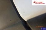 Fiat Ducato Maxi MJ L4H3 Aukcja 316402 - grafika 68