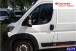 Fiat Ducato Maxi MJ L4H3 Aukcja 316402 - grafika 69