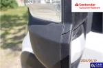Fiat Ducato Maxi MJ L4H3 Aukcja 316402 - grafika 70