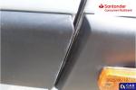 Fiat Ducato Maxi MJ L4H3 Aukcja 316402 - grafika 71