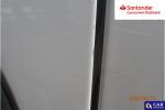 Fiat Ducato Maxi MJ L4H3 Aukcja 316402 - grafika 72