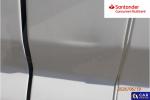 Fiat Ducato Maxi MJ L4H3 Aukcja 316402 - grafika 73