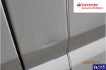 Fiat Ducato Maxi MJ L4H3 Aukcja 316402 - grafika 74