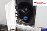 Fiat Ducato Maxi MJ L4H3 Aukcja 316402 - grafika 75