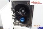 Fiat Ducato Maxi MJ L4H3 Aukcja 316402 - grafika 76