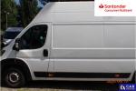 Fiat Ducato Maxi MJ L4H3 Aukcja 316402 - grafika 77