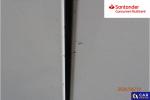 Fiat Ducato Maxi MJ L4H3 Aukcja 316402 - grafika 78