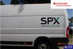 Fiat Ducato Maxi MJ L4H3 Aukcja 316402 - grafika 79