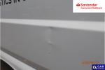 Fiat Ducato Maxi MJ L4H3 Aukcja 316402 - grafika 82