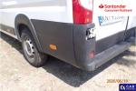 Fiat Ducato Maxi MJ L4H3 Aukcja 316402 - grafika 83