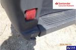 Fiat Ducato Maxi MJ L4H3 Aukcja 316402 - grafika 84