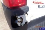 Fiat Ducato Maxi MJ L4H3 Aukcja 316402 - grafika 85
