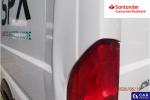 Fiat Ducato Maxi MJ L4H3 Aukcja 316402 - grafika 87