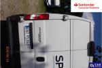 Fiat Ducato Maxi MJ L4H3 Aukcja 316402 - grafika 88