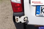 Fiat Ducato Maxi MJ L4H3 Aukcja 316402 - grafika 89