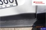 Fiat Ducato Maxi MJ L4H3 Aukcja 316402 - grafika 90