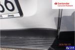Fiat Ducato Maxi MJ L4H3 Aukcja 316402 - grafika 91