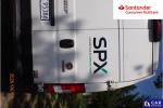 Fiat Ducato Maxi MJ L4H3 Aukcja 316402 - grafika 93
