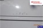 Fiat Ducato Maxi MJ L4H3 Aukcja 316402 - grafika 94