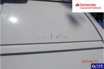 Fiat Ducato Maxi MJ L4H3 Aukcja 316402 - grafika 95