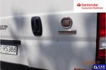 Fiat Ducato Maxi MJ L4H3 Aukcja 316402 - grafika 96