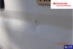 Fiat Ducato Maxi MJ L4H3 Aukcja 316402 - grafika 97