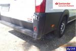 Fiat Ducato Maxi MJ L4H3 Aukcja 316402 - grafika 99
