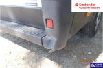 Fiat Ducato Maxi MJ L4H3 Aukcja 316402 - grafika 100