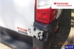 Fiat Ducato Maxi MJ L4H3 Aukcja 316402 - grafika 101