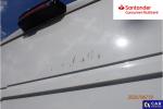 Fiat Ducato Maxi MJ L4H3 Aukcja 316402 - grafika 102