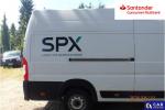 Fiat Ducato Maxi MJ L4H3 Aukcja 316402 - grafika 103