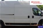 Fiat Ducato Maxi MJ L4H3 Aukcja 316402 - grafika 105