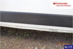 Fiat Ducato Maxi MJ L4H3 Aukcja 316402 - grafika 106
