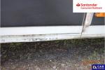 Fiat Ducato Maxi MJ L4H3 Aukcja 316402 - grafika 107