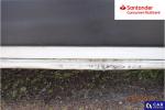 Fiat Ducato Maxi MJ L4H3 Aukcja 316402 - grafika 108