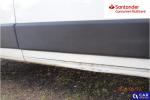 Fiat Ducato Maxi MJ L4H3 Aukcja 316402 - grafika 109