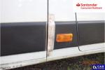 Fiat Ducato Maxi MJ L4H3 Aukcja 316402 - grafika 110