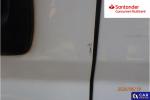 Fiat Ducato Maxi MJ L4H3 Aukcja 316402 - grafika 111
