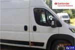 Fiat Ducato Maxi MJ L4H3 Aukcja 316402 - grafika 113