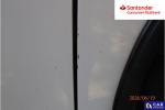 Fiat Ducato Maxi MJ L4H3 Aukcja 316402 - grafika 115